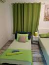 Проживание в семье APARTMANI PAVLOVIC Зеленика-2