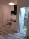 Проживание в семье APARTMANI PAVLOVIC Зеленика-3