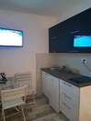 Проживание в семье APARTMANI PAVLOVIC Зеленика-7