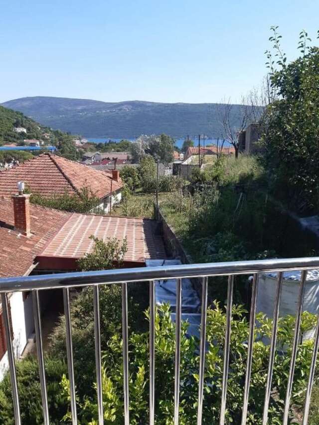 Проживание в семье APARTMANI PAVLOVIC Зеленика-26