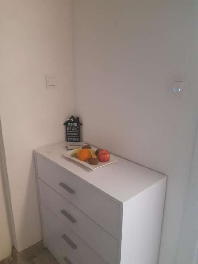 Проживание в семье APARTMANI PAVLOVIC Зеленика-29